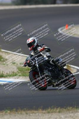 media/Mar-31-2025-Lets Ride (Mon) [[84f5dbc6bd]]/B Group/1020am (Turn 3)/